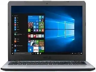  Asus Vivobook R542UQ DM275T Laptop (Core i7 8th Gen 8 GB 1 TB Windows 10 2 GB) prices in Pakistan